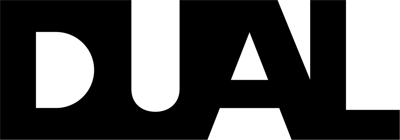 DUAL_Logo_Black_RGB